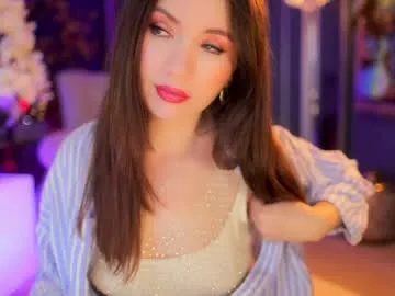 NA-KAREN-V8 – webcam model profile photo Image 6