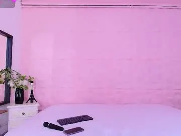 itskassielee – webcam model profile photo Image 15