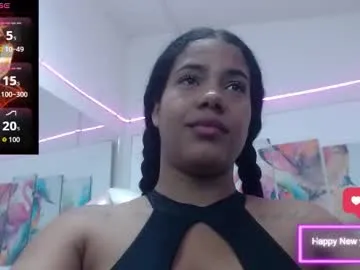 itskassielee – webcam model profile photo Image 11