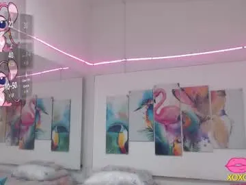 itskassielee – webcam model profile photo Image 15