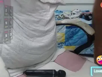 itskassielee – webcam model profile photo Image 4