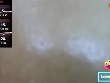 itskassielee – webcam model profile photo Image 7