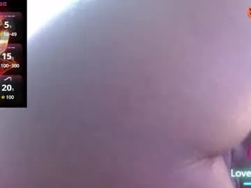 itskassielee – webcam model profile photo Image 9