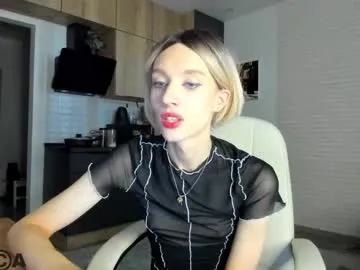 Hanna_18_cute – webcam model profile photo Image 11