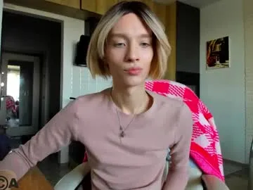 Hanna_18_cute – webcam model profile photo Image 13
