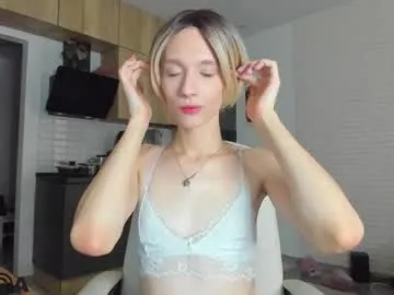 Hanna_18_cute – webcam model profile photo Image 17