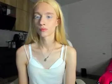Hanna_18_cute – webcam model profile photo Image 18