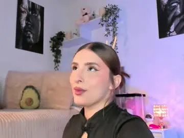 sayaka_xo live broadcast Image 12