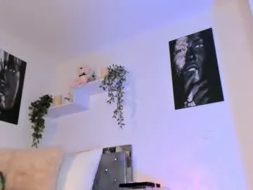 sayaka_xo live broadcast Image 13