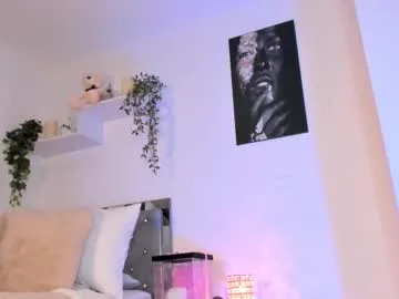 sayaka_xo live broadcast Image 14