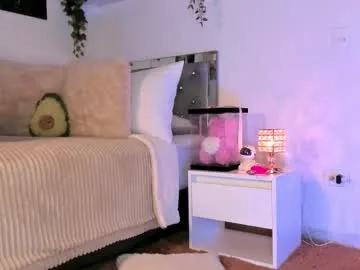 sayaka_xo live broadcast Image 17