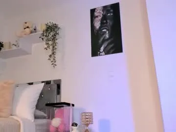 sayaka_xo live broadcast Image 19