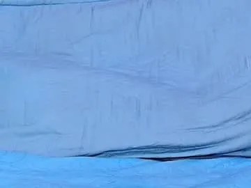 Salytexas – webcam model profile photo Image 13