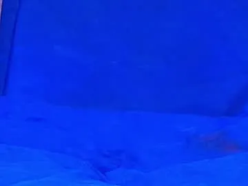 Salytexas – webcam model profile photo Image 18