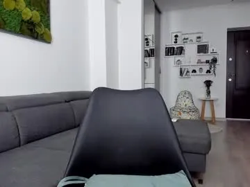 graziele00 – webcam model profile photo Image 2