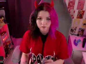 chloewildd – webcam model profile photo Image 15