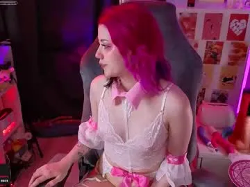 chloewildd – webcam model profile photo Image 5