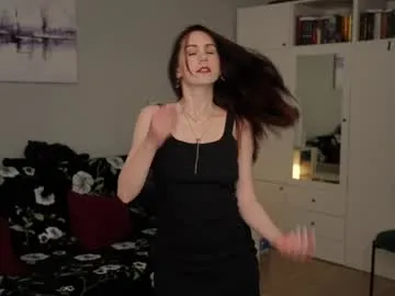 mia_brackenridge – webcam model profile photo Image 6