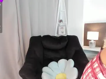 _nobara__ live broadcast Image 19