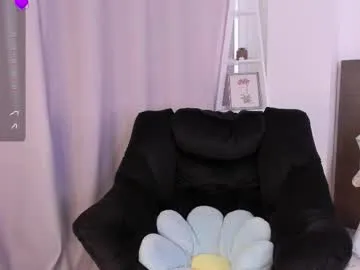 _nobara__ live broadcast Image 9