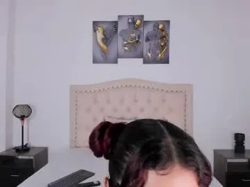 ehotlovea live broadcast Image 16