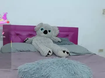 itskassielee – webcam model profile photo Image 10