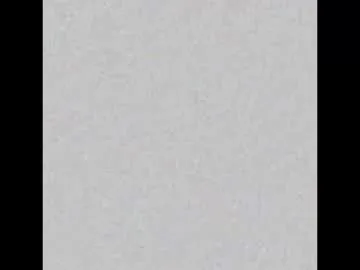 itskassielee – webcam model profile photo Image 11