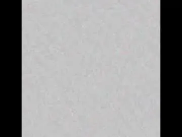 itskassielee – webcam model profile photo Image 12