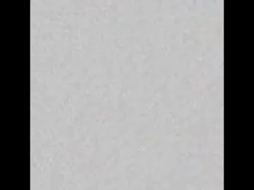 itskassielee – webcam model profile photo Image 13