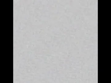 itskassielee – webcam model profile photo Image 14