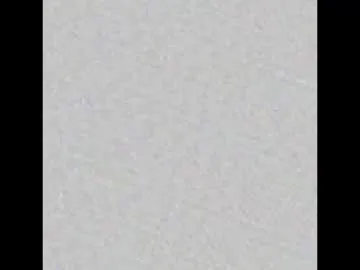 itskassielee – webcam model profile photo Image 15