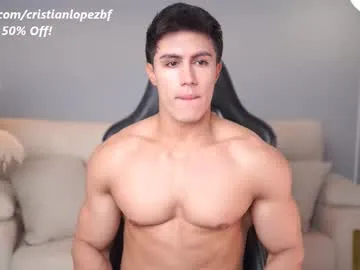 itskassielee – webcam model profile photo Image 16