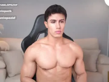 itskassielee – webcam model profile photo Image 18