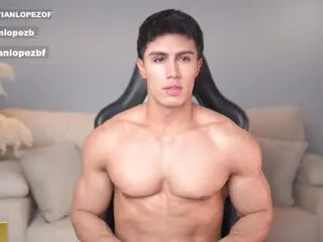 itskassielee – webcam model profile photo Image 19