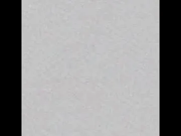 itskassielee – webcam model profile photo Image 2