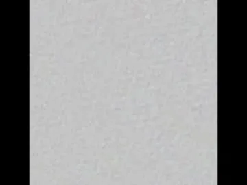 itskassielee – webcam model profile photo Image 4