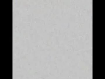 itskassielee – webcam model profile photo Image 7