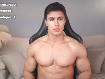 itskassielee – webcam model profile photo Image 8