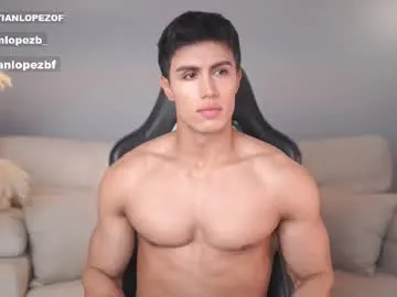 itskassielee – webcam model profile photo Image 9