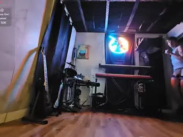 ayakappp – webcam model profile photo Image 4