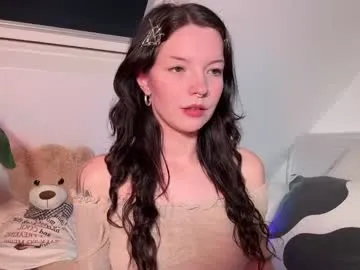 chloewildd – webcam model profile photo Image 19
