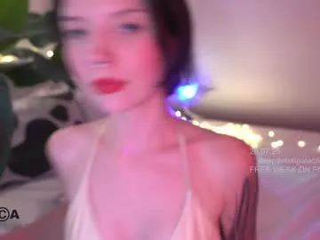 chloewildd – webcam model profile photo Image 8