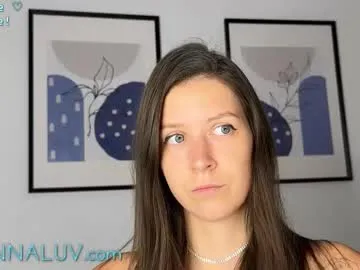 itskassielee – webcam model profile photo Image 15