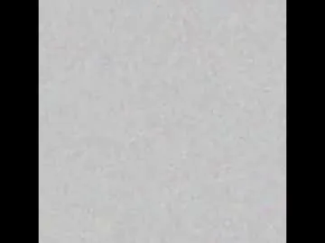 itskassielee – webcam model profile photo Image 5