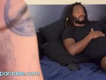 itskassielee – webcam model profile photo Image 6