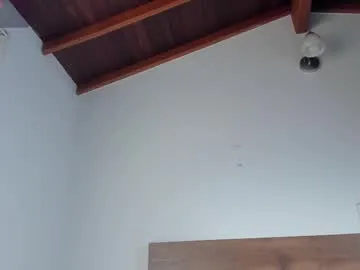 _nobara__ live broadcast Image 9