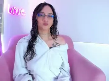 ava_delightt live broadcast Image 19