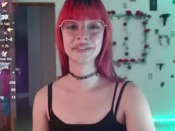 barby_cute – webcam model profile photo Image 2