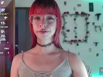 barby_cute – webcam model profile photo Image 3