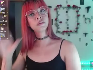 barby_cute – webcam model profile photo Image 4